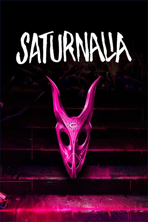 Saturnalia