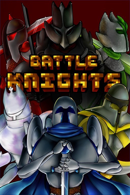 Battle Knights