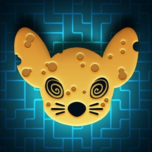 MouseCraft