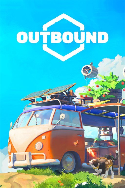 Outbound