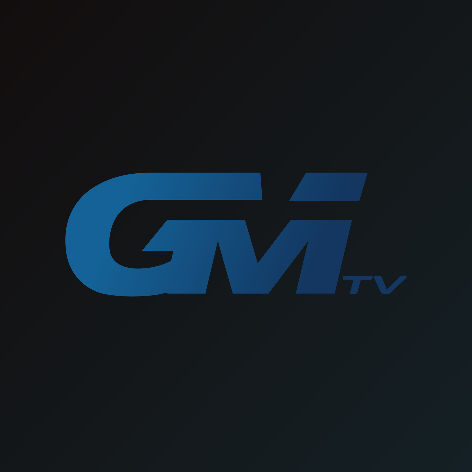 GM IPTV