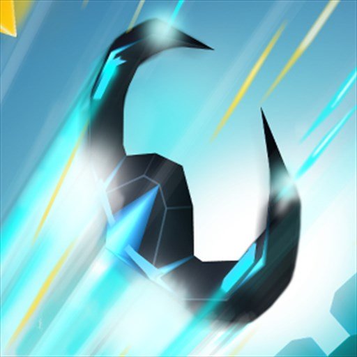 Tachyon Project