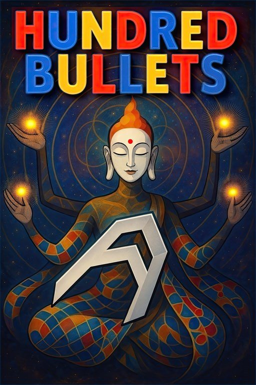 Hundred Bullets