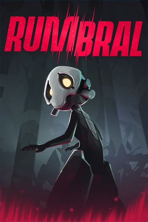 Rumbral