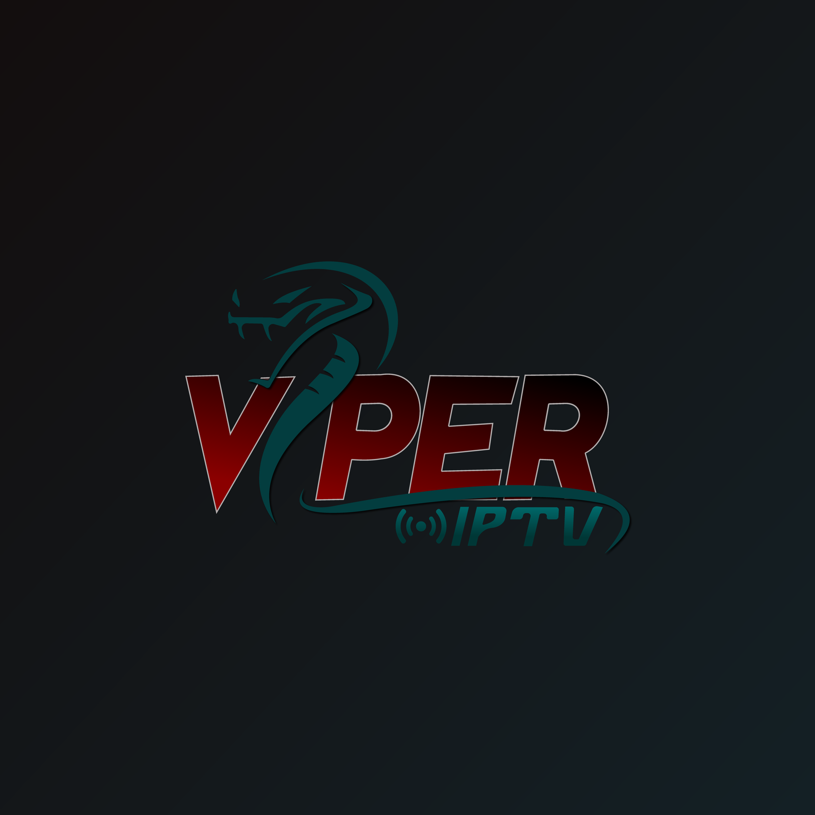 VIPER IPTV