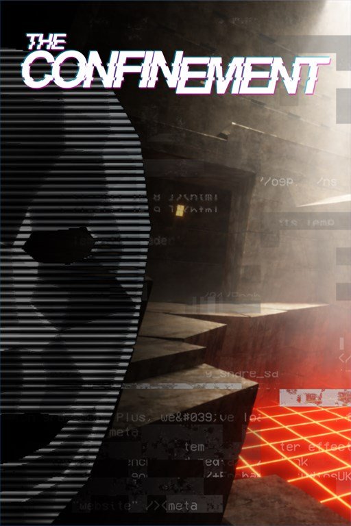 The Confinement