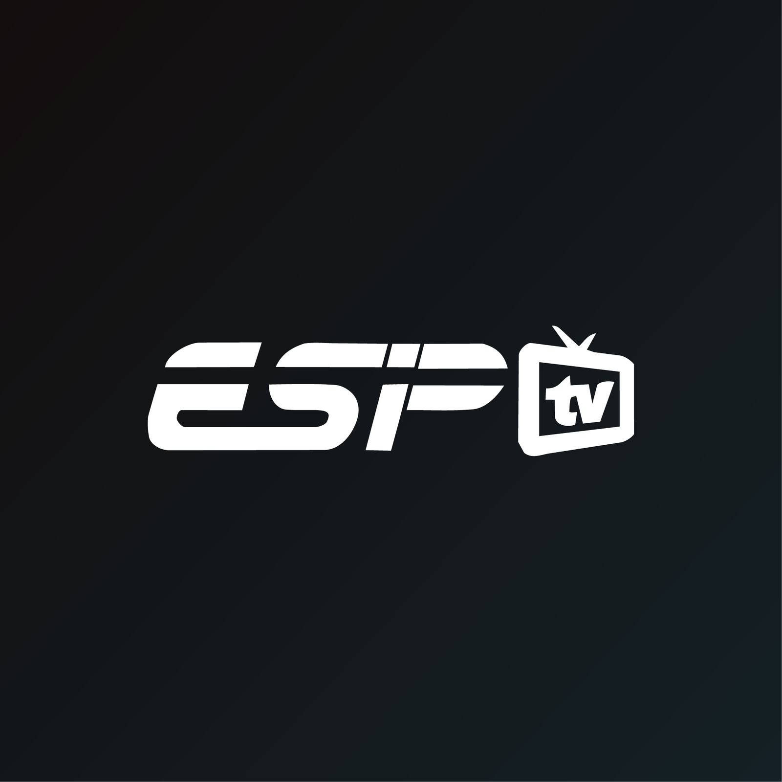 ES PRO IPTV