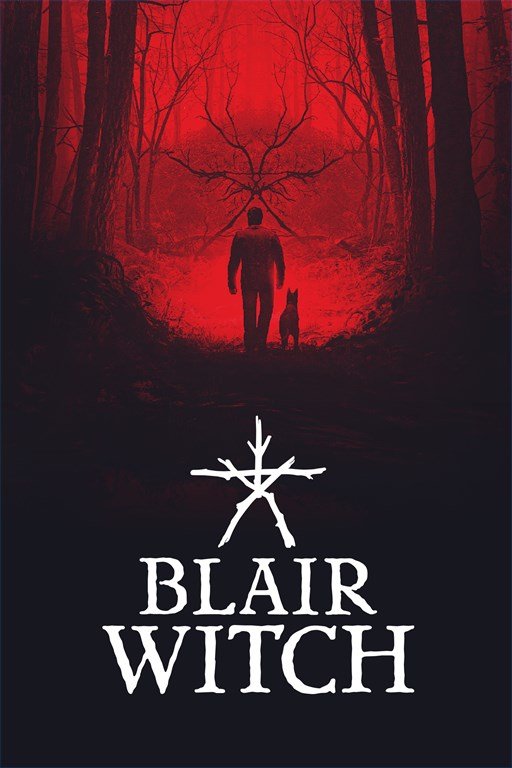 Blair Witch