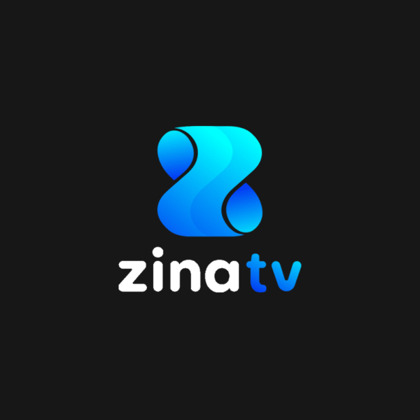 ZINATV (ONLINETV)