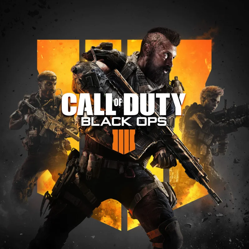 113073miFl8n5KuJvbUODdSI8QAHJwVxQEnl2RAiJczrztnMIS-g3T2CyOvhthnE5hHJ7sRZ55W76sk30gfZWILvL0UAkzbT CALL OF DUTY BLACK OPS 4 - STANDARD