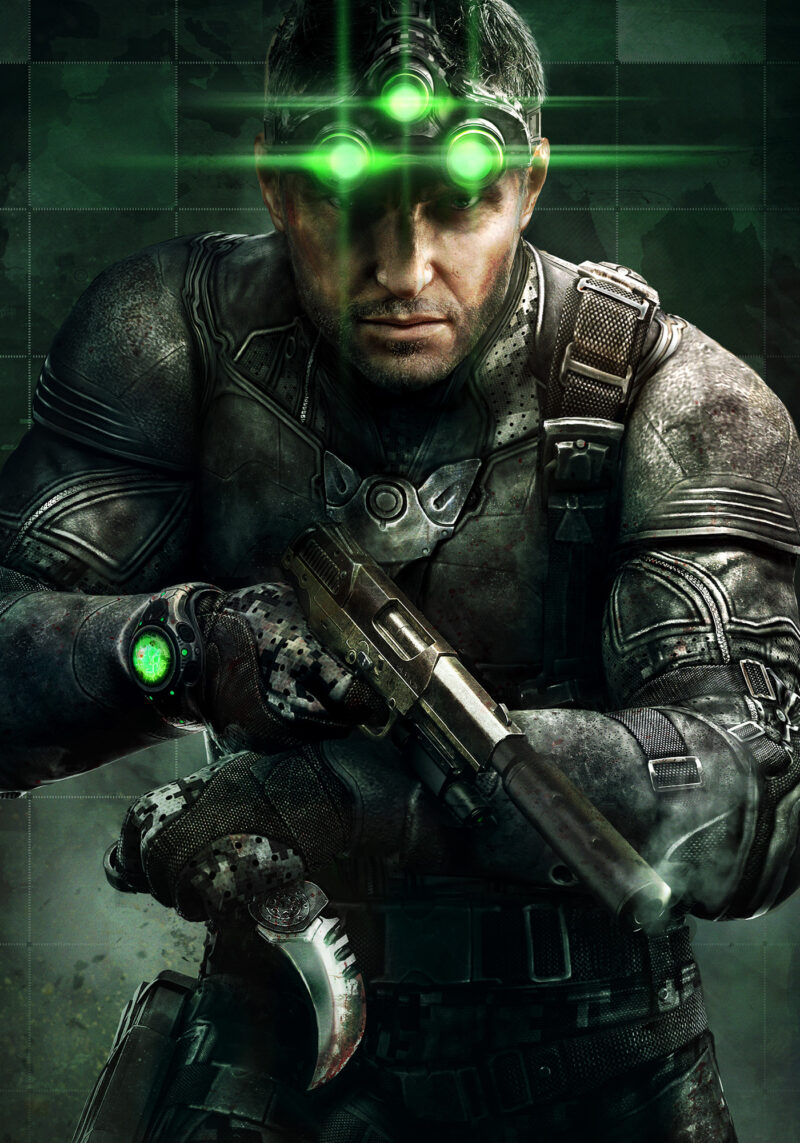 423b6556351117.5609ac9b9a55a SPLINTER CELL PACK