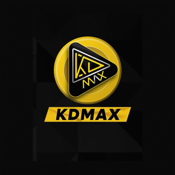 KDMAX
