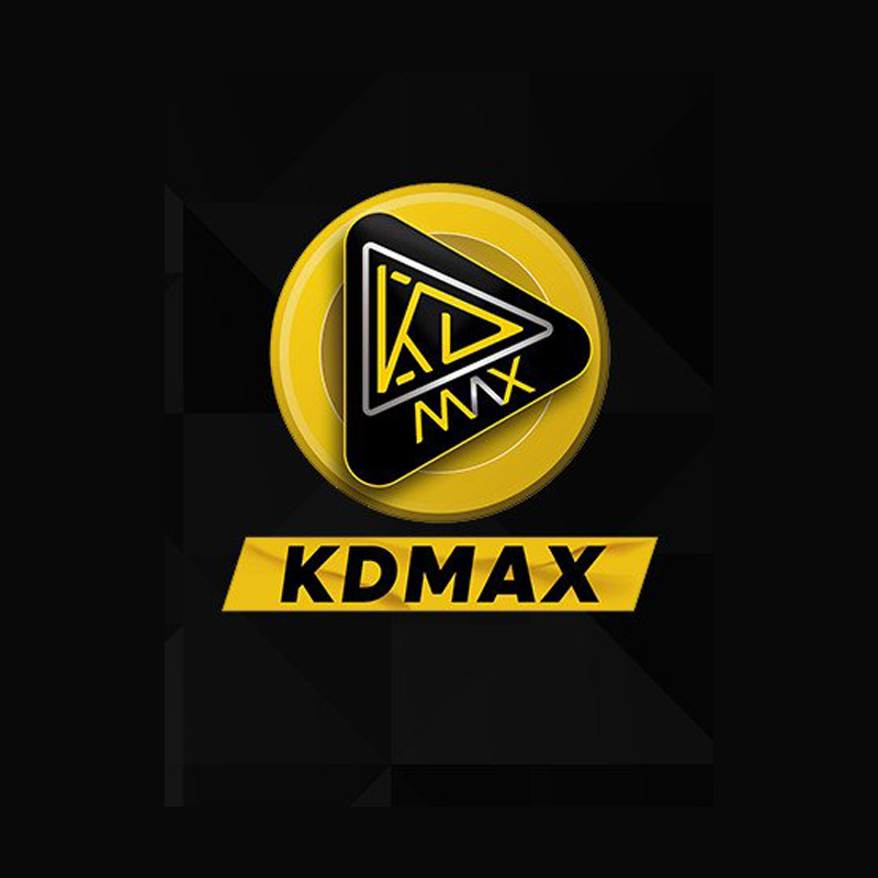 5 KDMAX
