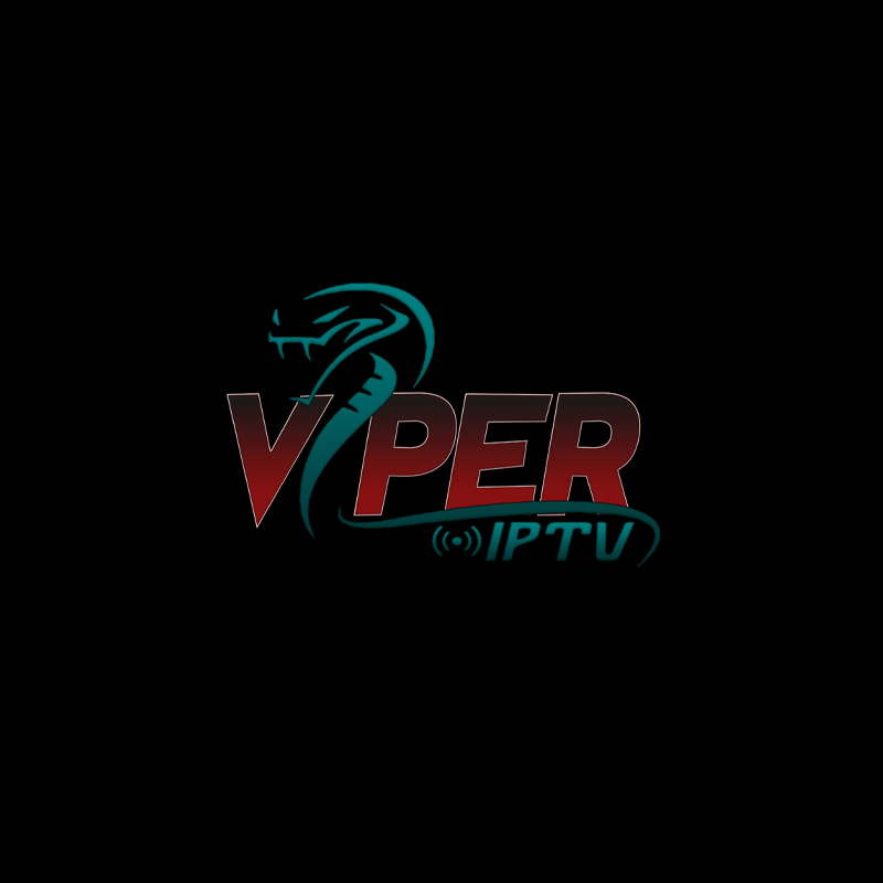 8 VIPER