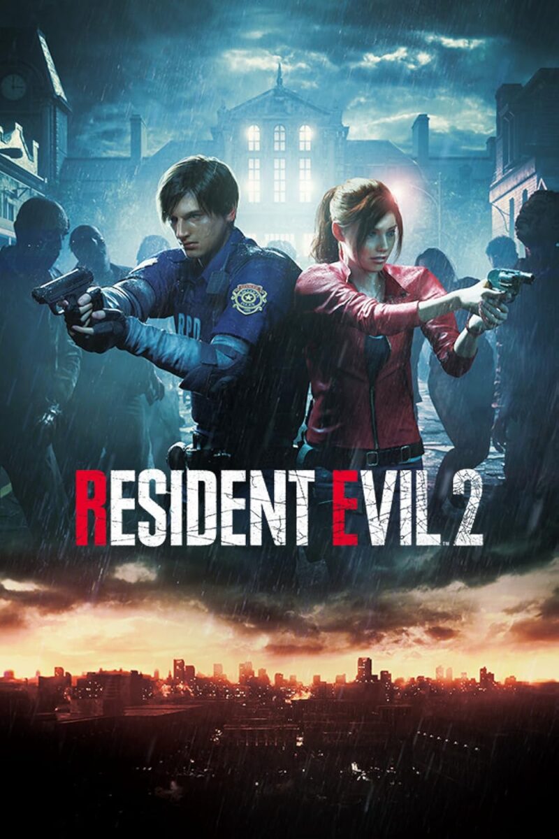 MV5BNDFhYjRjMzQtNDQxMC00ODMyLWJjZmItOTM1MWVhYjRmZTA5XkEyXkFqcGc@._V1_FMjpg_UX1000_ RESIDENT EVIL 2