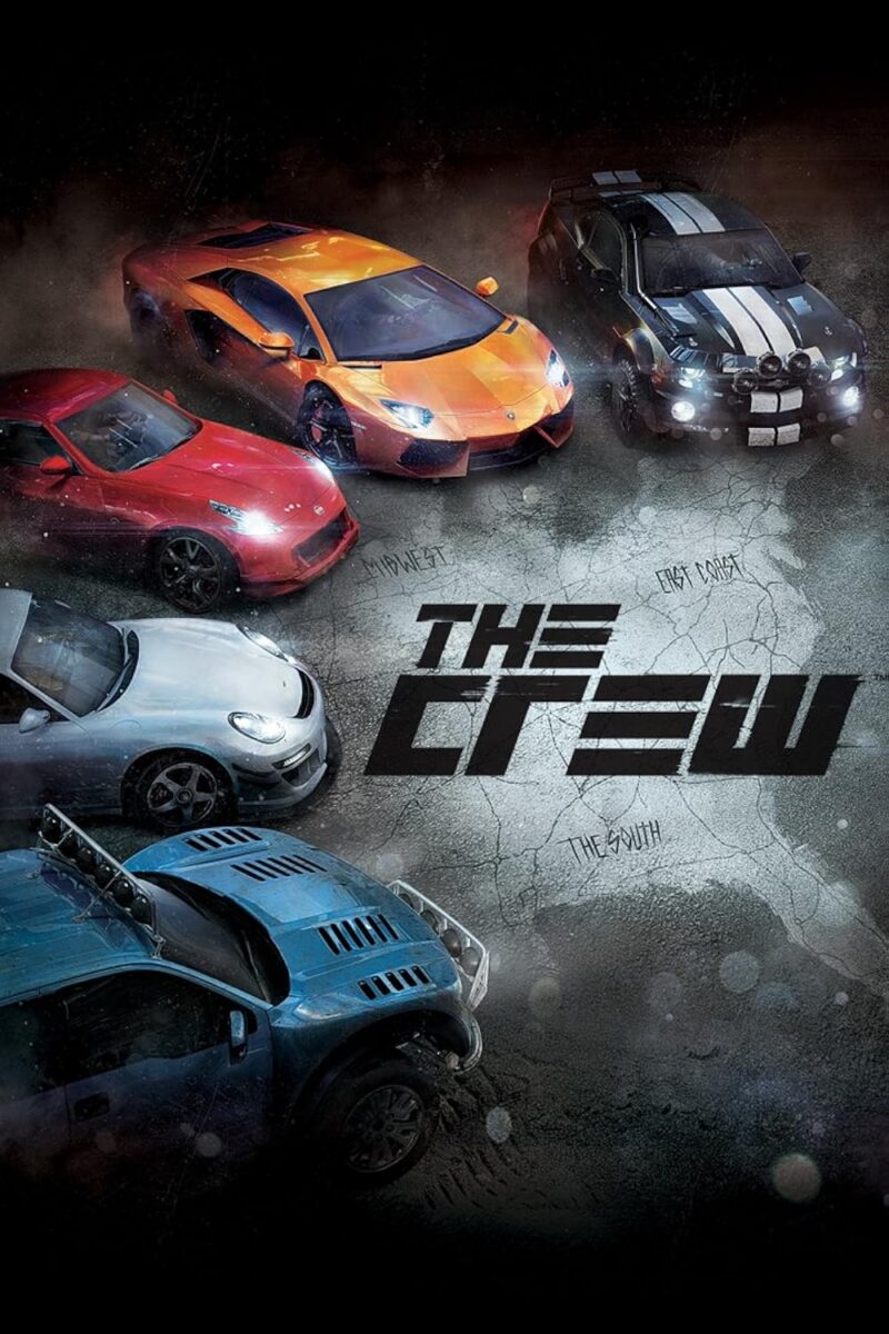 MV5BY2QzYjAyYzYtMzM2OC00ZDVlLTkzNzAtOGY0OTQyMDFiZTQzXkEyXkFqcGc@._V1_FMjpg_UX1000_ THE CREW + THE CREW 2 + TRACKMANIA TURBO