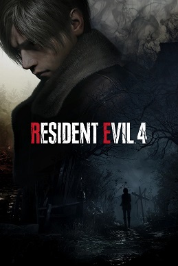 Resident_Evil_4_remake_cover_art Resident Evil