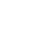 UBISOFT + PREMIUM - 12 MONTHS