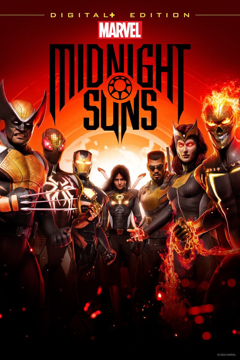 apps.52408.13519620360616545.9ae79907-2b24-4c3a-bfdd-b2a4b4eead62 Marvel's Midnight Suns Digital