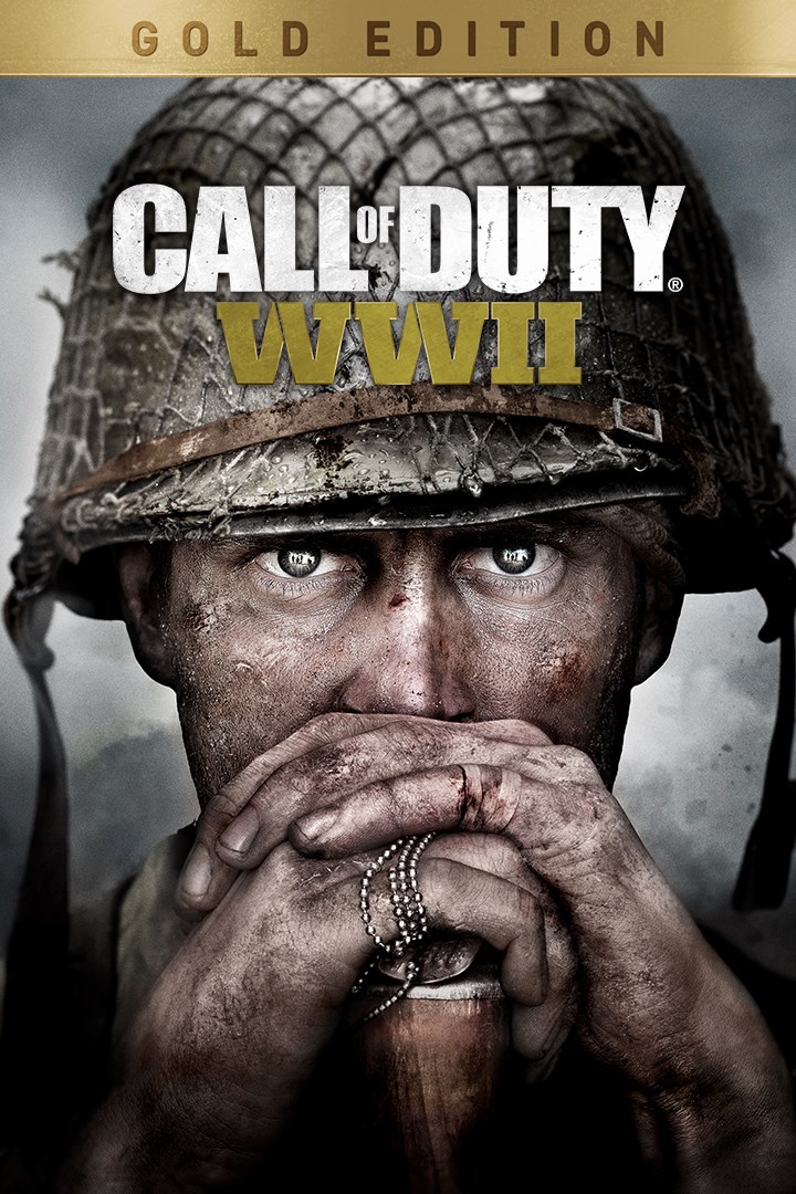 apps.54879.71612540964422743.6634154b-bc0d-4de6-aca6-ce897c4def0d CALL OF DUTY WW2 : GOLD EDITION
