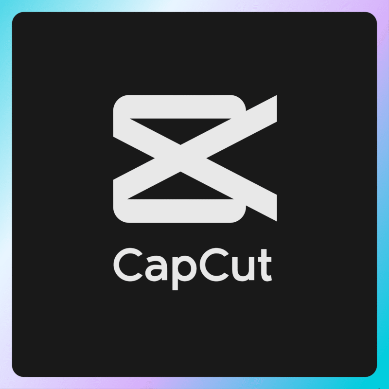 CAPCUT PRO