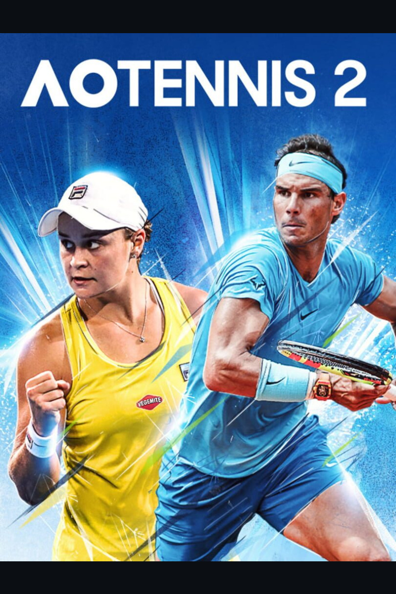 cover-1760142346 AO TENNIS 2
