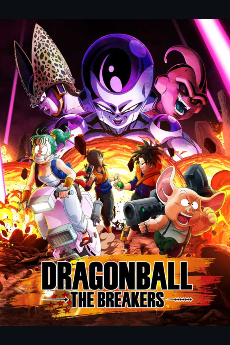 cover-1760142364 DRAGON BALL THE BREAKERS