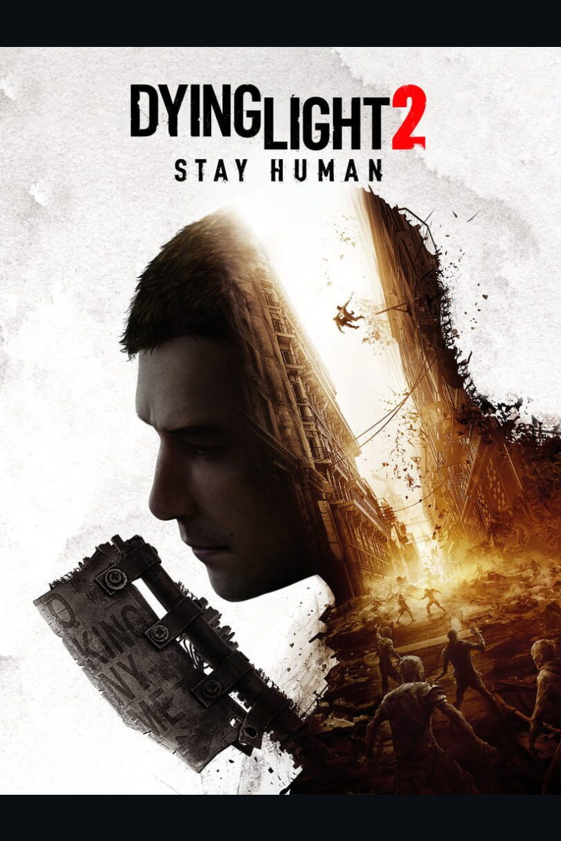 cover-1760142433 DYING LIGHT 2: STAY HUMAN