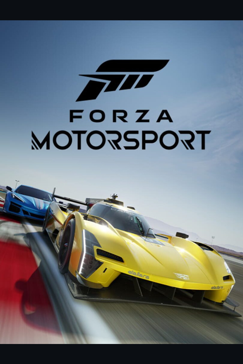 cover-1760142441 FORZA MOTORSPORT