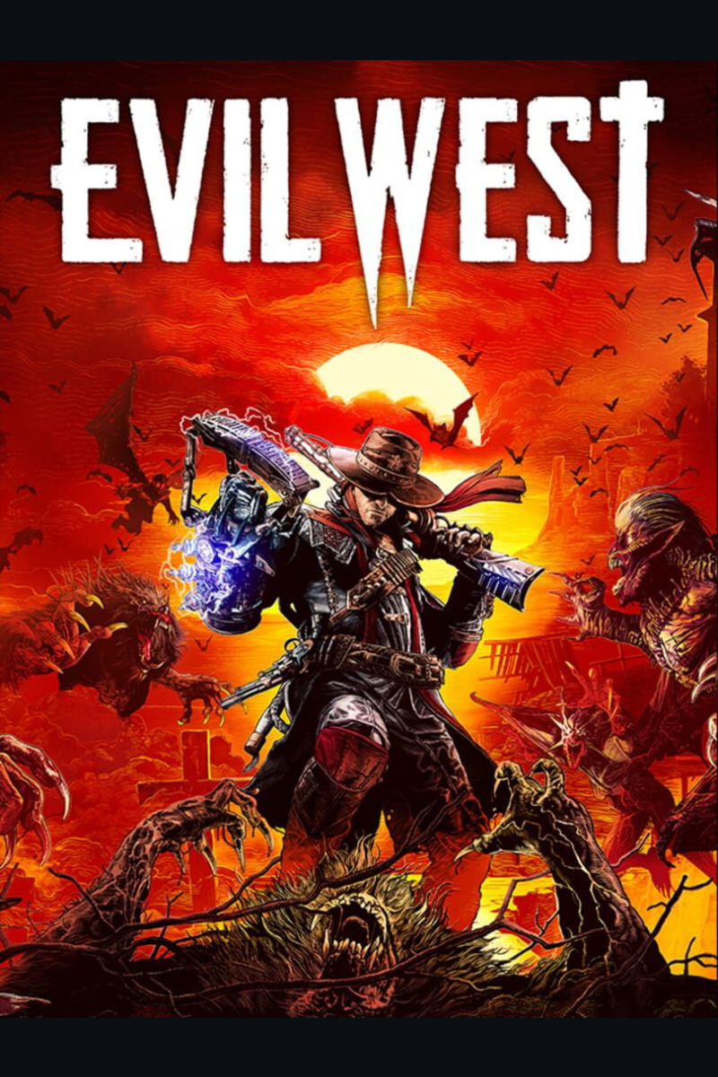 cover-1760142456 EVIL WEST