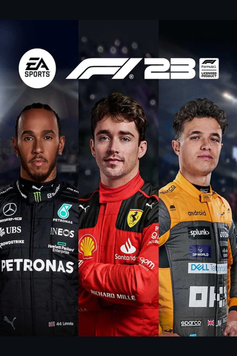 cover-1760142525 F1 23