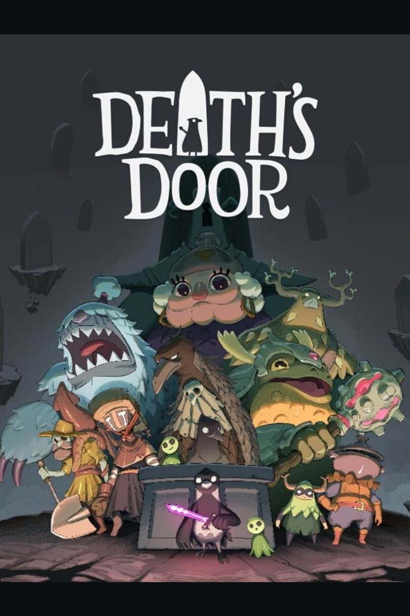 cover-1760142617 DEATH DOOR