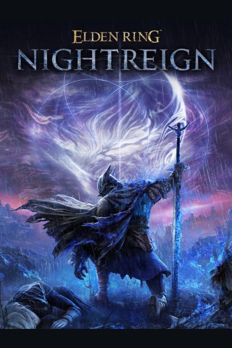 cover-1760142632 ELDEN RING NIGHTREIGN