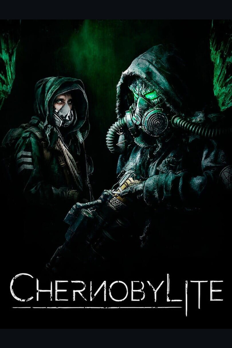 cover-1760142637 CHERNOBYLITE