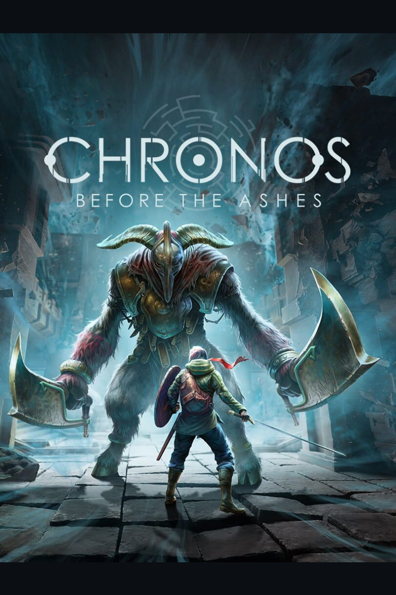 cover-1760142640 CHRONOS : BEFORE THE ASHES