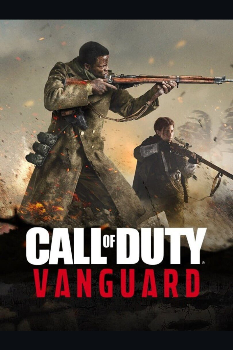 cover-1760142643 CALL OF DUTY VANGUARD