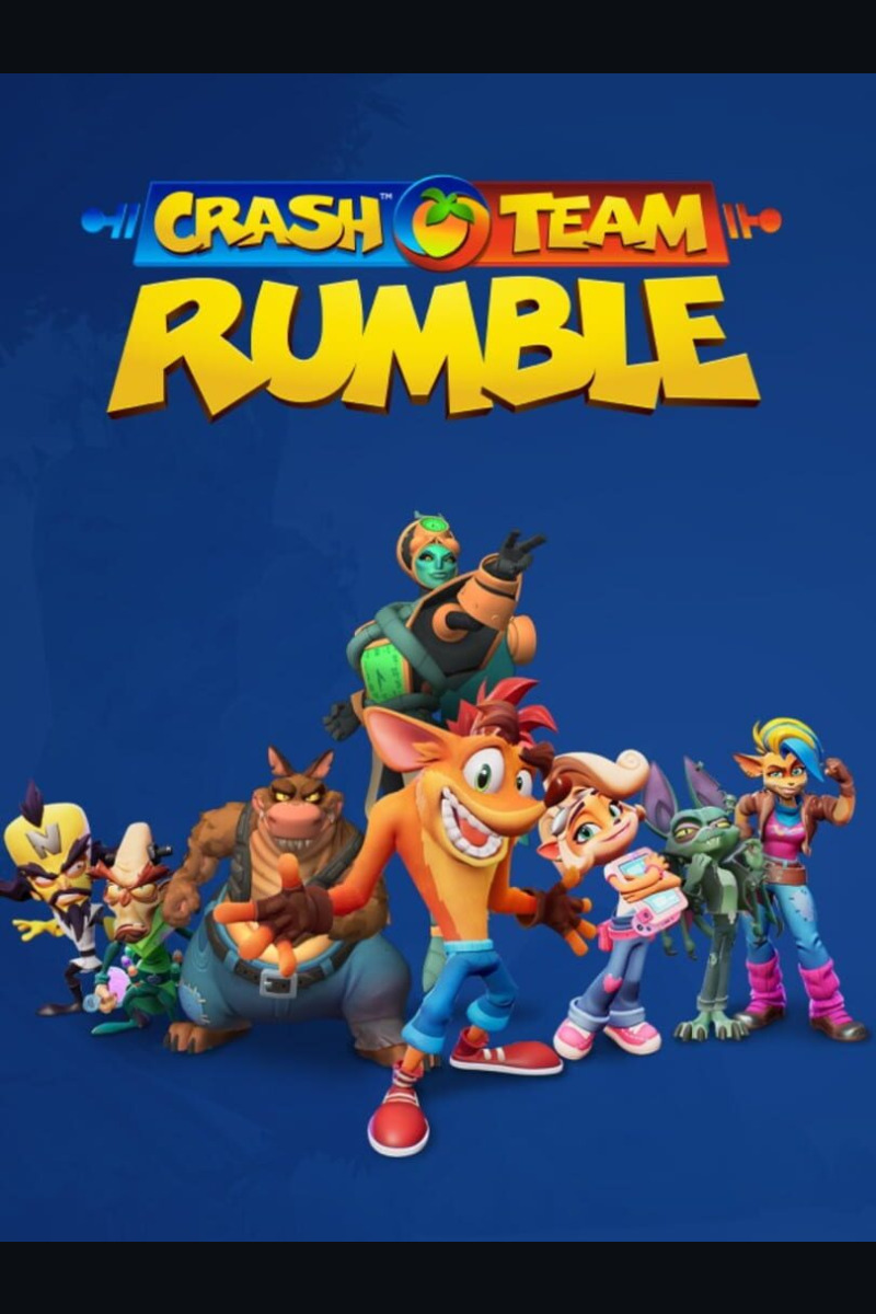 cover-1760142658 CRASH TEAM RUMBLE