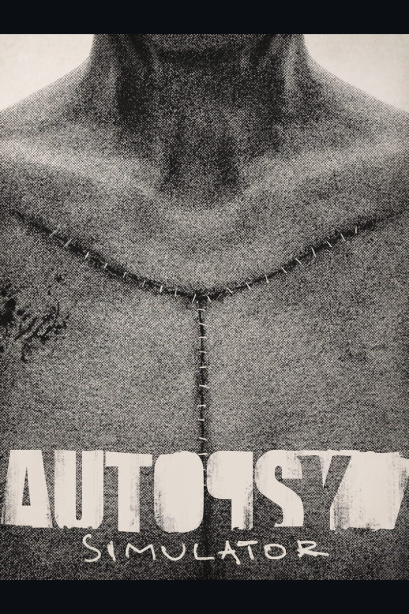 cover-1760911520 Autopsy Simulator