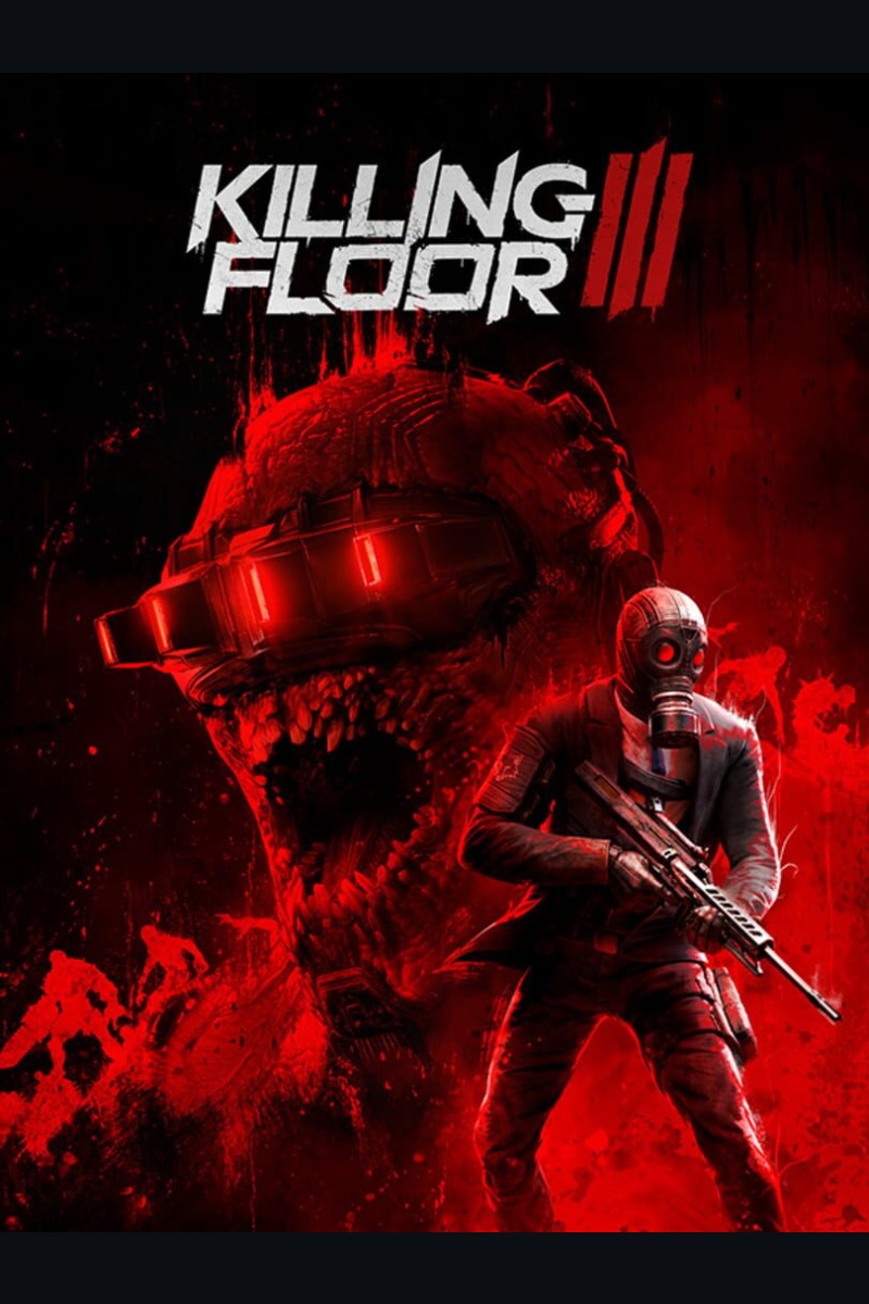 cover-1760911525 Killing Floor 3