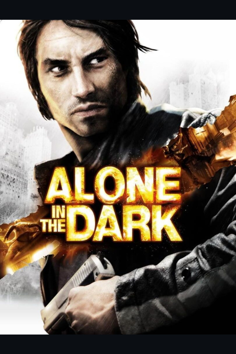 cover-1760911541 Alone in the Dark