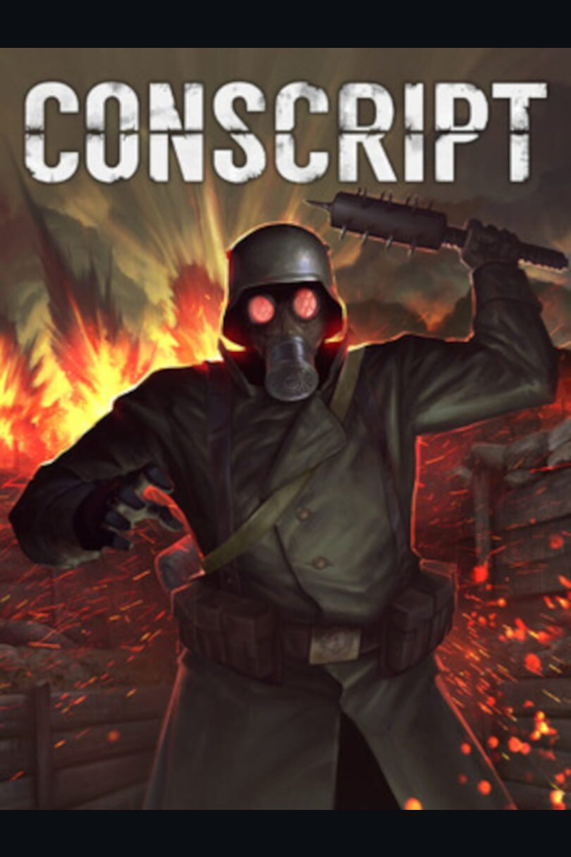 cover-1760911548 CONSCRIPT