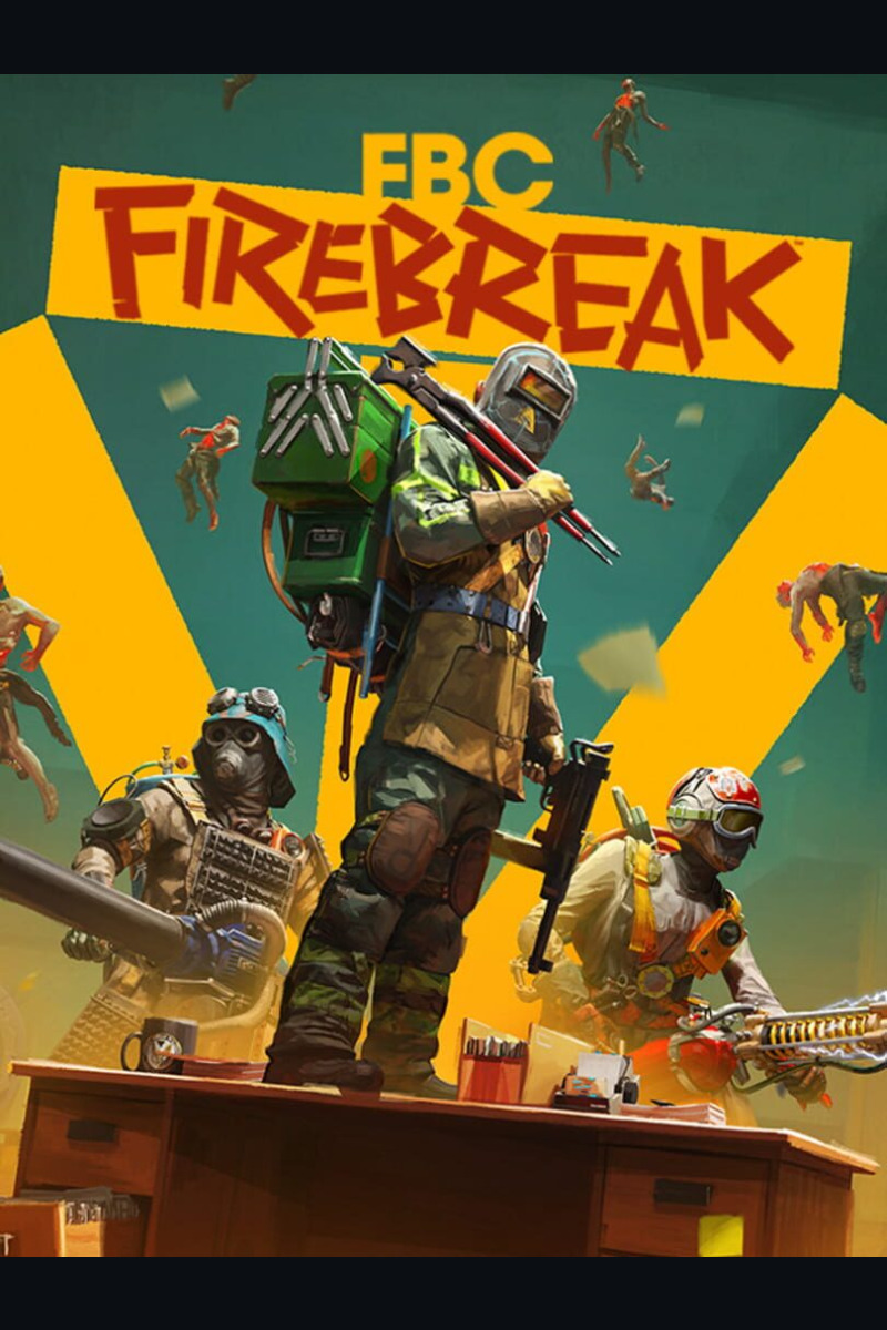 cover-1760911563 FBC: Firebreak