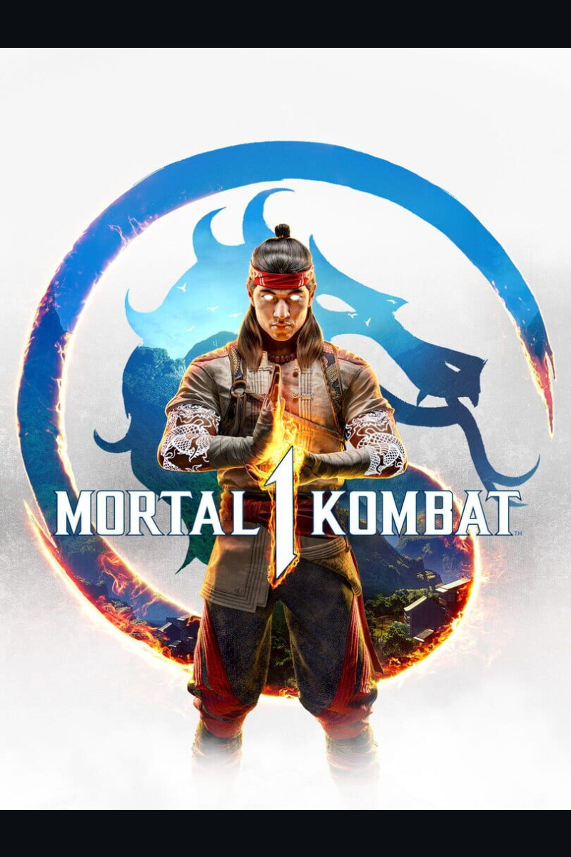 cover-1760911598 Mortal Kombat™ 1