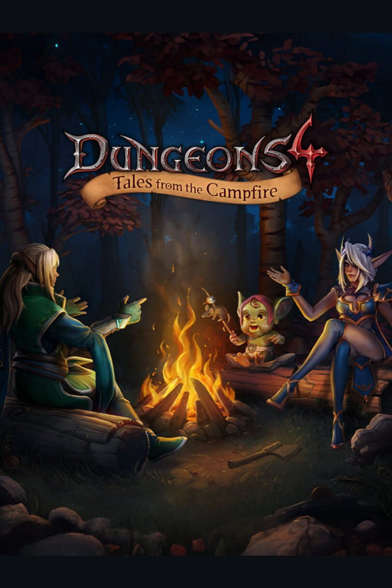 cover-1760911601 Dungeons 4 - Tales from the Campfire