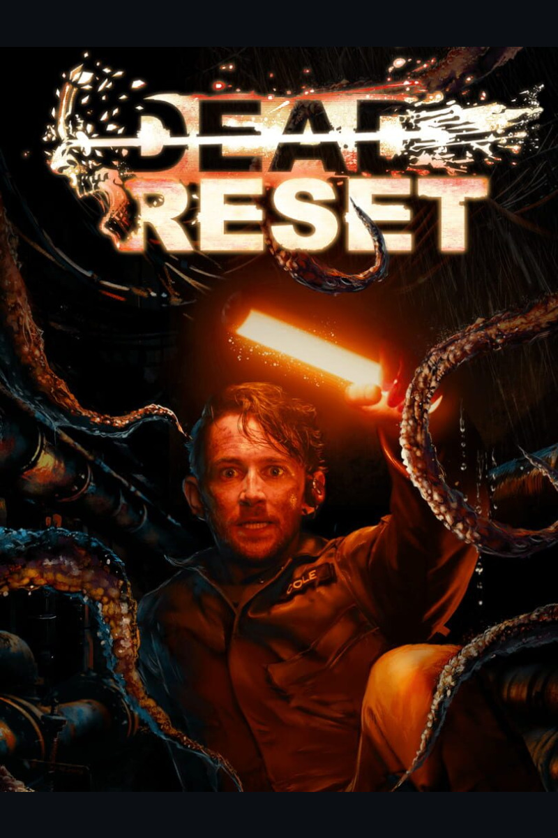 cover-1760911607 Dead Reset