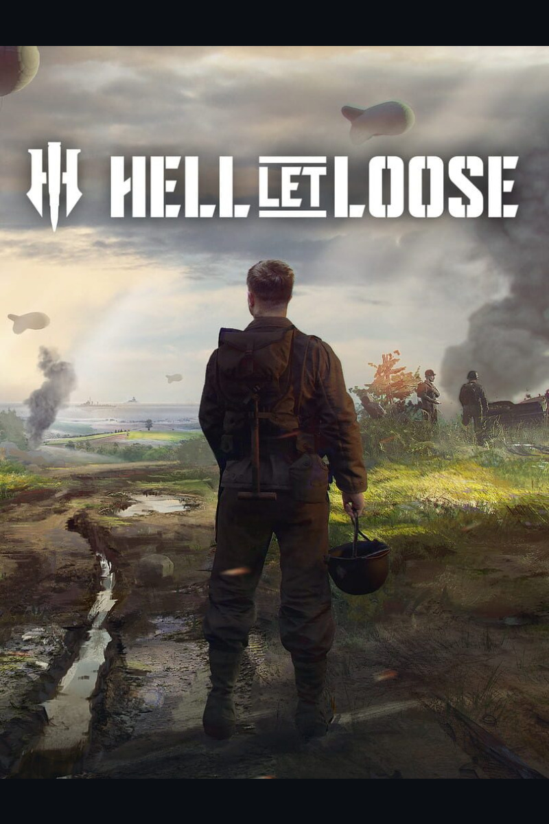 cover-1760911616 Hell Let Loose