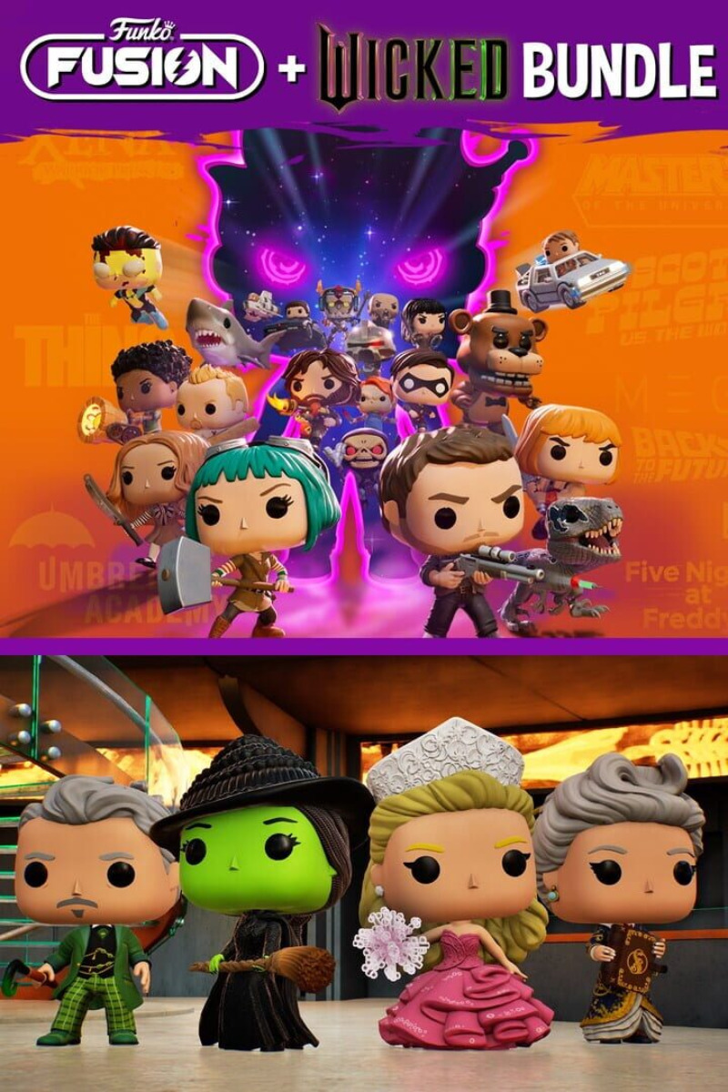 cover-1760911619 Funko Fusion