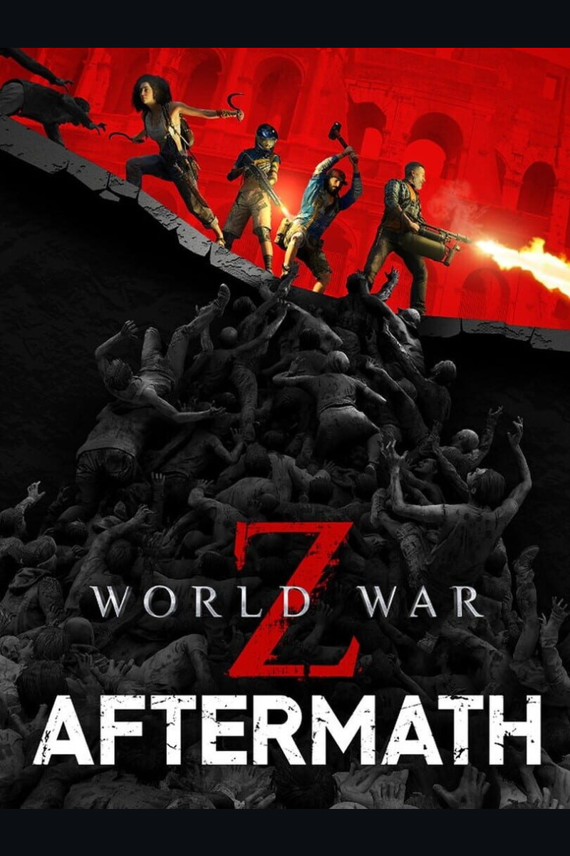 cover-1760911624 World War Z: Aftermath