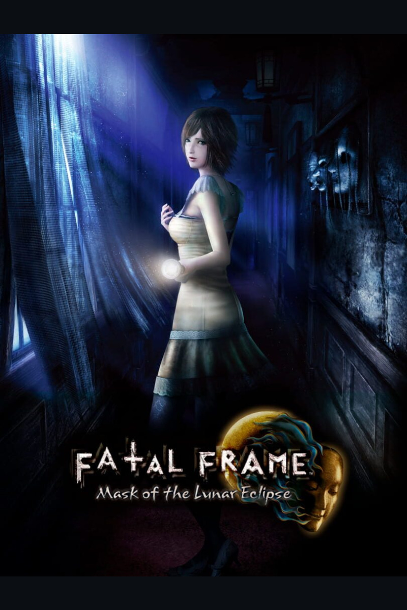 cover-1760911632 PROJECT ZERO: Mask of the Lunar Eclipse