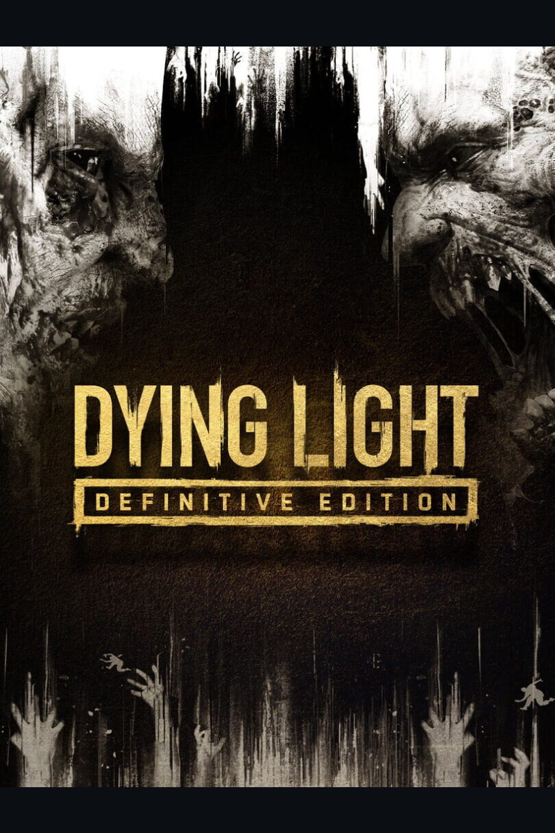 cover-1760911671 Dying Light Definitive Edition